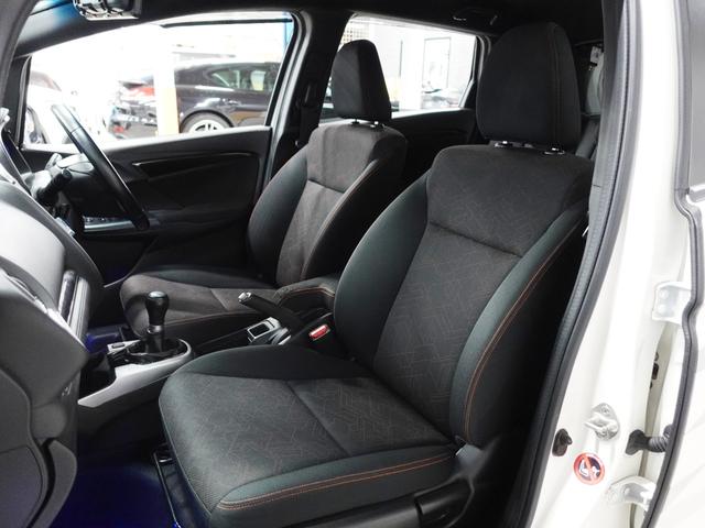 フィット ＲＳ　ＮＯＢＬＥＳＳＥフルエアロ／ＢＬＩＴＺマフラー／ＣＵＳＣＯ車高調／ＺＥＲＯＦＩＧＨＴＥＲ　ＥＣＵ＆パワーチャンバー／無限グリル／ＷｅｄｓＳｐｏｒｔ１６インチアルミ／跳上リアスポイラー（52枚目）