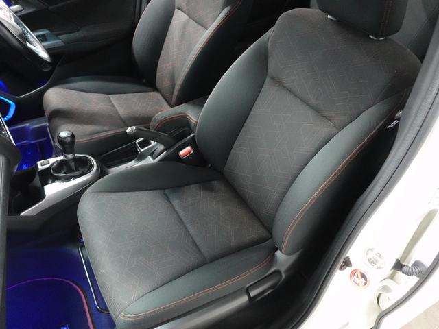 フィット ＲＳ　ＮＯＢＬＥＳＳＥフルエアロ／ＢＬＩＴＺマフラー／ＣＵＳＣＯ車高調／ＺＥＲＯＦＩＧＨＴＥＲ　ＥＣＵ＆パワーチャンバー／無限グリル／ＷｅｄｓＳｐｏｒｔ１６インチアルミ／跳上リアスポイラー（53枚目）