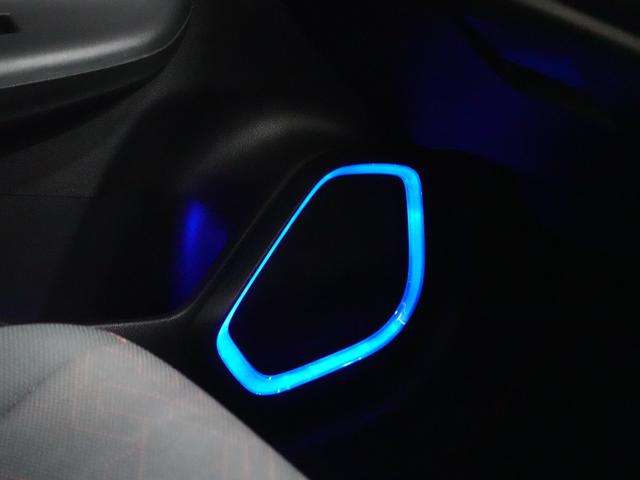 フィット ＲＳ　ＮＯＢＬＥＳＳＥフルエアロ／ＢＬＩＴＺマフラー／ＣＵＳＣＯ車高調／ＺＥＲＯＦＩＧＨＴＥＲ　ＥＣＵ＆パワーチャンバー／無限グリル／ＷｅｄｓＳｐｏｒｔ１６インチアルミ／跳上リアスポイラー（56枚目）