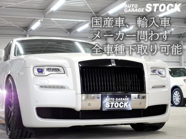 フィット ＲＳ　ＮＯＢＬＥＳＳＥフルエアロ／ＢＬＩＴＺマフラー／ＣＵＳＣＯ車高調／ＺＥＲＯＦＩＧＨＴＥＲ　ＥＣＵ＆パワーチャンバー／無限グリル／ＷｅｄｓＳｐｏｒｔ１６インチアルミ／跳上リアスポイラー（66枚目）