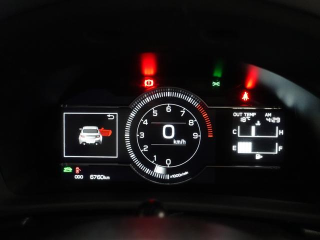 ＧＲ８６ ＲＣ　ブライトブルーＩＩ／ＲＡＹＳ１７インチアルミ／クリアランスソナー／クルーズコントロール／プッシュスタート／ＬＥＤヘッドライト／左右独立デジタル表記オートエアコン（14枚目）