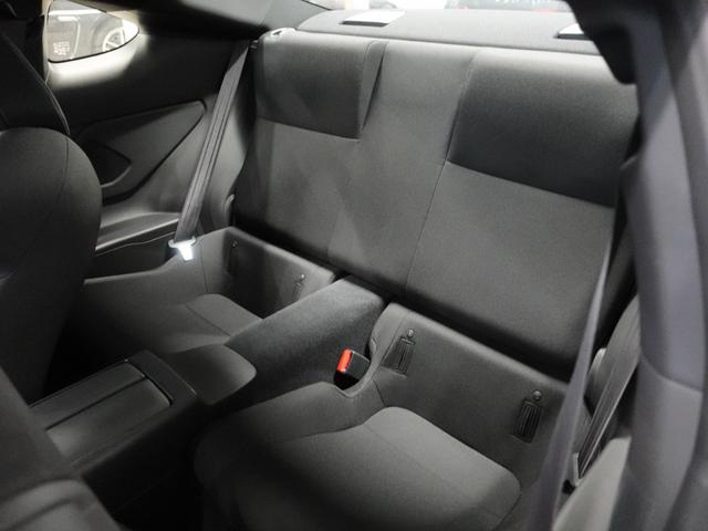 ＧＲ８６ ＲＣ　ブライトブルーＩＩ／ＲＡＹＳ１７インチアルミ／クリアランスソナー／クルーズコントロール／プッシュスタート／ＬＥＤヘッドライト／左右独立デジタル表記オートエアコン（37枚目）