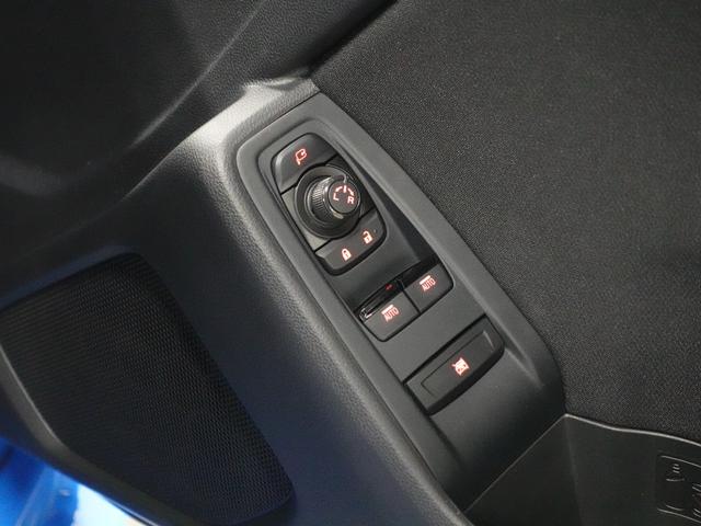 ＧＲ８６ ＲＣ　ブライトブルーＩＩ／ＲＡＹＳ１７インチアルミ／クリアランスソナー／クルーズコントロール／プッシュスタート／ＬＥＤヘッドライト／左右独立デジタル表記オートエアコン（39枚目）