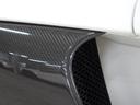 MCLAREN 650S