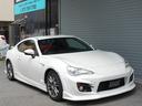 ＧＴリミテッド　ｉｎｇｓフルエアロ／ＨＫＳエキマニ／ＨＫＳマフラー／ＲＡＹＳ１７インチＡＷ／ＢＩＬＳＴＥＩＮ足回りＴＯＤＡＰＯＷＥＲプーリーＫＩＴ／ＣＯＳＣＯ強化エンジンマウント／ＥＮＤＬＥＳＳブレーキローター（16枚目）
