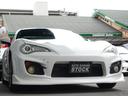 ＧＴリミテッド　ｉｎｇｓフルエアロ／ＨＫＳエキマニ／ＨＫＳマフラー／ＲＡＹＳ１７インチＡＷ／ＢＩＬＳＴＥＩＮ足回りＴＯＤＡＰＯＷＥＲプーリーＫＩＴ／ＣＯＳＣＯ強化エンジンマウント／ＥＮＤＬＥＳＳブレーキローター（22枚目）