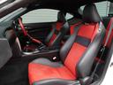 ＧＴリミテッド　ｉｎｇｓフルエアロ／ＨＫＳエキマニ／ＨＫＳマフラー／ＲＡＹＳ１７インチＡＷ／ＢＩＬＳＴＥＩＮ足回りＴＯＤＡＰＯＷＥＲプーリーＫＩＴ／ＣＯＳＣＯ強化エンジンマウント／ＥＮＤＬＥＳＳブレーキローター（47枚目）