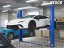 ＧＴリミテッド　ｉｎｇｓフルエアロ／ＨＫＳエキマニ／ＨＫＳマフラー／ＲＡＹＳ１７インチＡＷ／ＢＩＬＳＴＥＩＮ足回りＴＯＤＡＰＯＷＥＲプーリーＫＩＴ／ＣＯＳＣＯ強化エンジンマウント／ＥＮＤＬＥＳＳブレーキローター（58枚目）