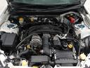 2L水平対向4気筒DOHC&CUSCO(クスコ) ピロボールアッパーマウント付車高調&TRDラジエターキャップ