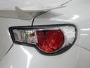 オートガレージストックでは、【高価買取宣言】を実施しております。国産・輸入車問わず、お電話での査定も実施しております。是非、お気軽にお問い合わせくださいませ。