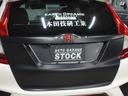 ＲＳ　ＮＯＢＬＥＳＳＥフルエアロ／ＢＬＩＴＺマフラー／ＣＵＳＣＯ車高調／ＺＥＲＯＦＩＧＨＴＥＲ　ＥＣＵ＆パワーチャンバー／無限グリル／ＷｅｄｓＳｐｏｒｔ１６インチアルミ／跳上リアスポイラー（27枚目）