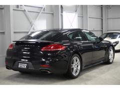 ȥ졼ȥåǤϡޥˤƼ塞饹ƥ󥰤ѰդƤޤ줬ʥߥۥޤǤäꥳƥ󥰡ܺ٤Ϥ䤤碌ޤ 6