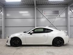 硼롼ޤǤۤĺȤԲǽʤͤˤ⡢ޤǥ硼롼ǤĺƤͤʡư襵ӥפֹӥסڤˤ䤤碌 2