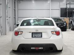 ȥ졼ȥåǤϡܵڤƹĥ餵줿ȼλ롼Ȥˤꡢ줿֡͢񻺼֤谷äƤޤ 3