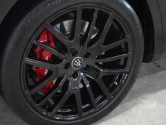 ƥ֥åߥۥܥåɥѡ 3