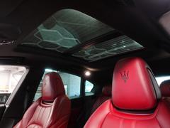 ѥΥߥå饤ǥ󥰥롼 2