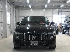 ٤ϥȥ졼ȥåκ߸ˤĺͭ񤦤ޤˤʤξޤޤϤ礻Υͥåѥ뤫餪ĺȥåդˤޤ 5