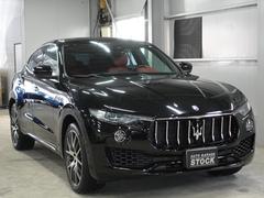 ȥ졼ȥåǤϡ߸˼ξ⥷硼롼ŸƤޤŷǤäȤޤ 6