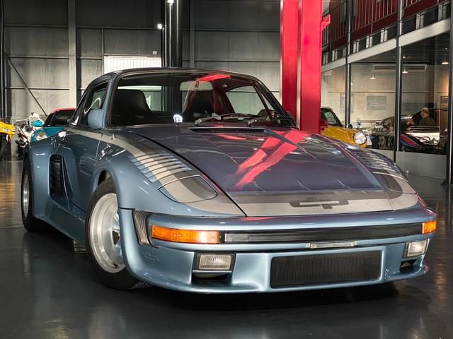 ９１１ ９１１ＳＣ　ＤＰ９３５（2枚目）