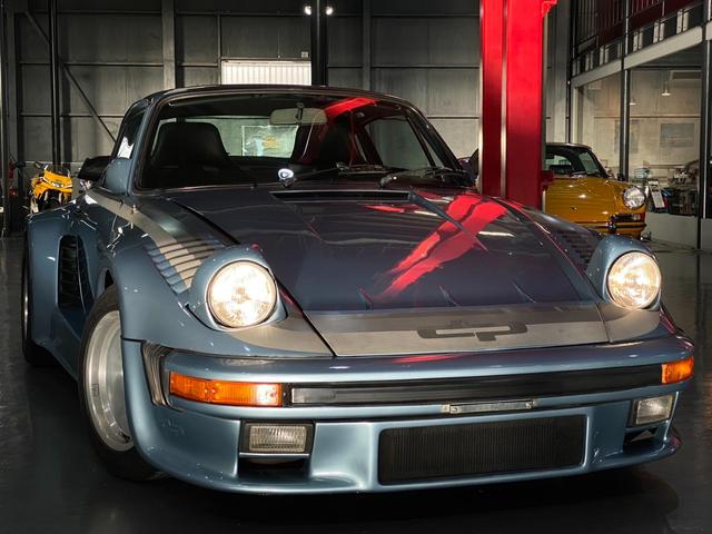 ９１１ ９１１ＳＣ　ＤＰ９３５（3枚目）