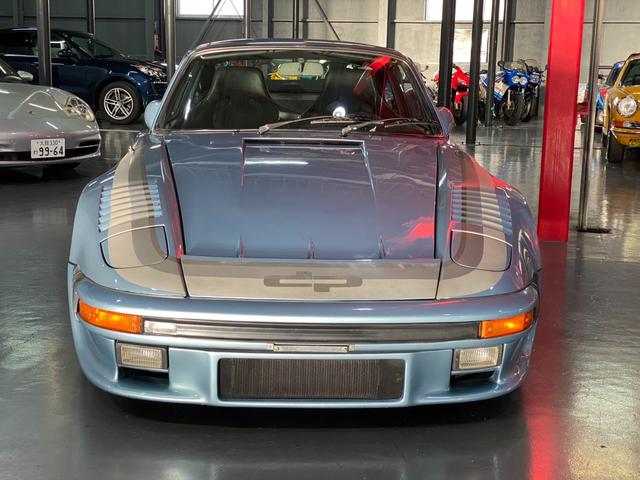 ９１１ ９１１ＳＣ　ＤＰ９３５（4枚目）