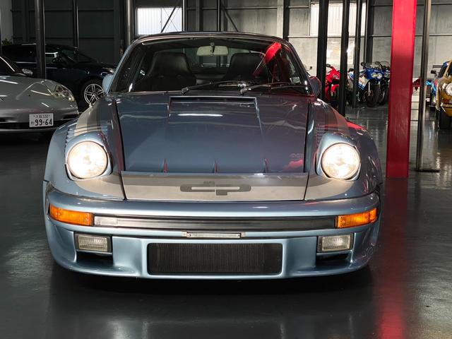 ９１１ ９１１ＳＣ　ＤＰ９３５（5枚目）