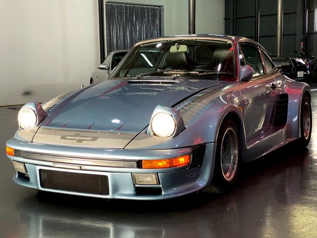 ９１１ ９１１ＳＣ　ＤＰ９３５（6枚目）