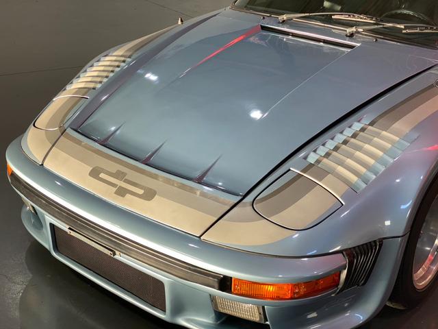 ９１１ ９１１ＳＣ　ＤＰ９３５（7枚目）