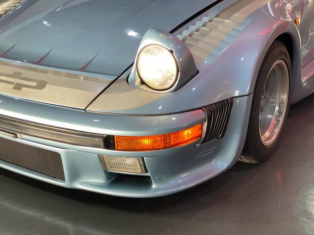 ９１１ ９１１ＳＣ　ＤＰ９３５（8枚目）