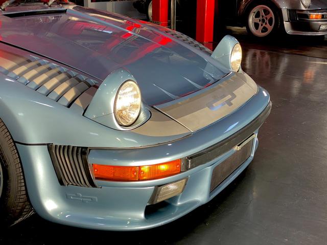 ９１１ ９１１ＳＣ　ＤＰ９３５（9枚目）