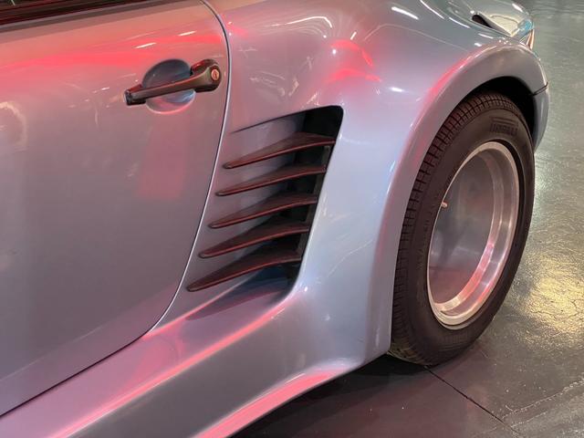 ９１１ ９１１ＳＣ　ＤＰ９３５（10枚目）