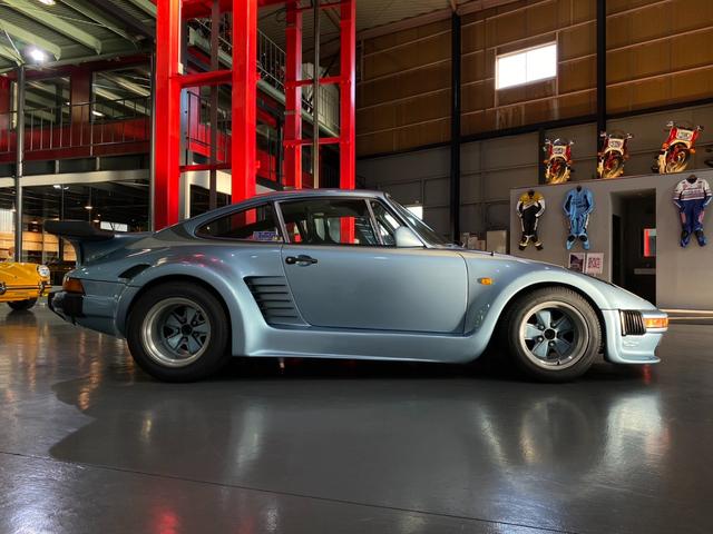 ９１１ ９１１ＳＣ　ＤＰ９３５（11枚目）