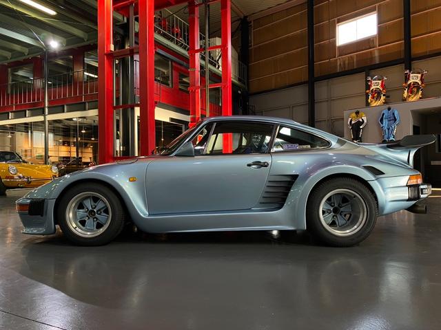 ９１１ ９１１ＳＣ　ＤＰ９３５（12枚目）