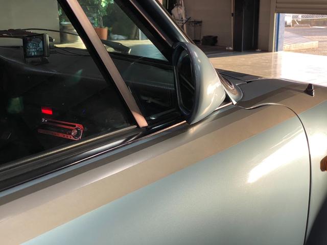 ９１１ ９１１ＳＣ　ＤＰ９３５（13枚目）