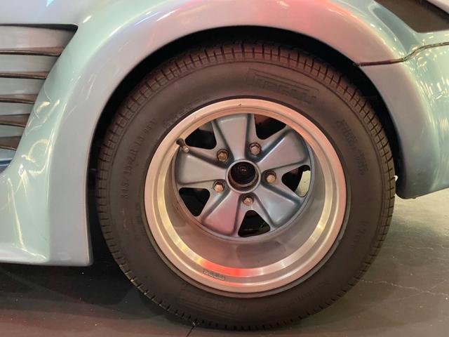 ９１１ ９１１ＳＣ　ＤＰ９３５（14枚目）