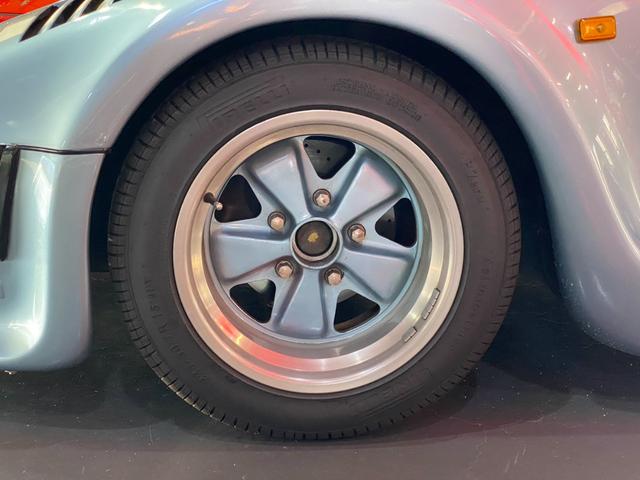 ９１１ ９１１ＳＣ　ＤＰ９３５（15枚目）