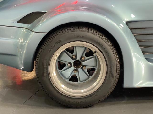 ９１１ ９１１ＳＣ　ＤＰ９３５（16枚目）