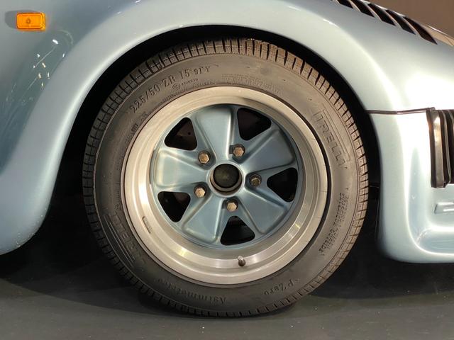 ９１１ ９１１ＳＣ　ＤＰ９３５（17枚目）