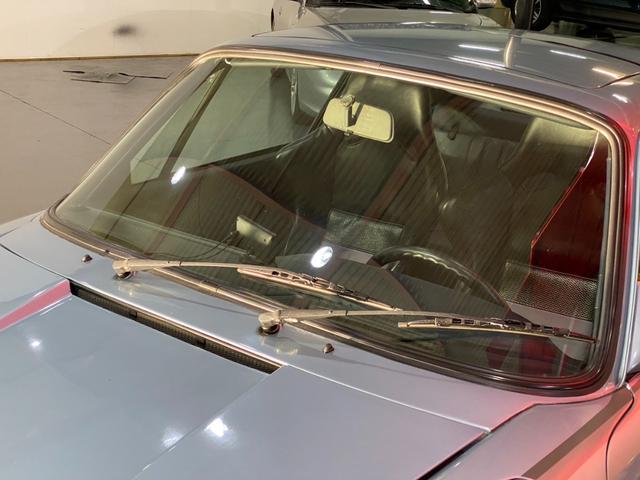 ９１１ ９１１ＳＣ　ＤＰ９３５（18枚目）