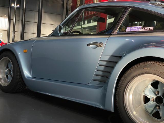 ９１１ ９１１ＳＣ　ＤＰ９３５（19枚目）