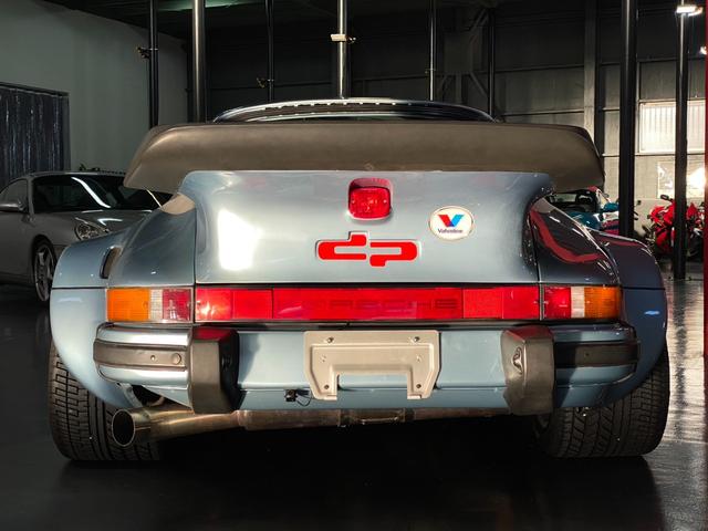 ９１１ ９１１ＳＣ　ＤＰ９３５（20枚目）