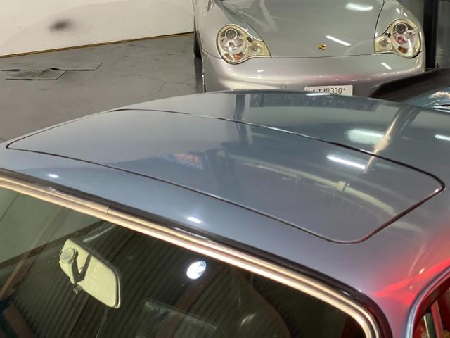 ９１１ ９１１ＳＣ　ＤＰ９３５（21枚目）