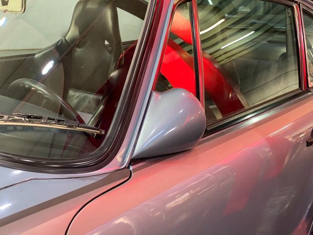 ９１１ ９１１ＳＣ　ＤＰ９３５（22枚目）