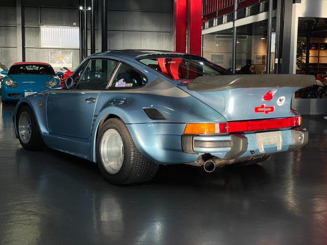 ９１１ ９１１ＳＣ　ＤＰ９３５（23枚目）