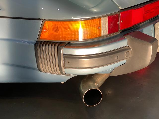 ９１１ ９１１ＳＣ　ＤＰ９３５（25枚目）