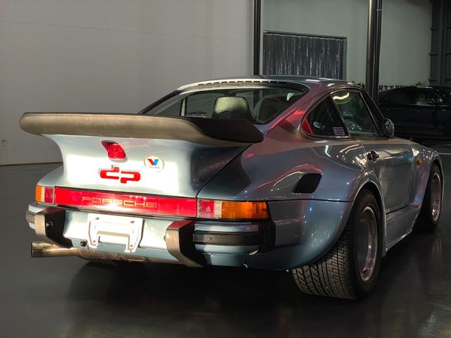 ９１１ ９１１ＳＣ　ＤＰ９３５（26枚目）