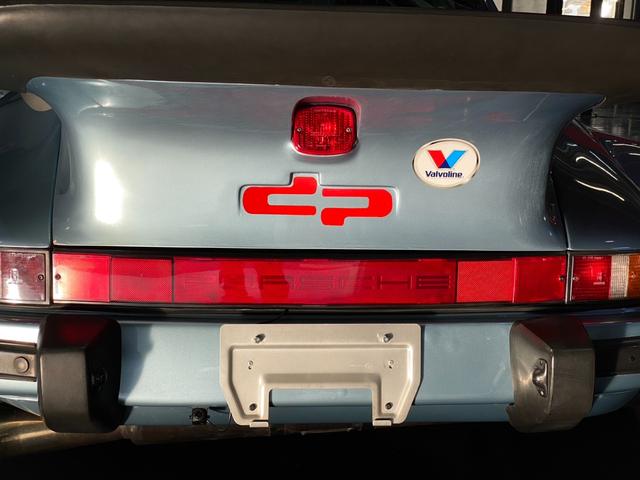 ９１１ ９１１ＳＣ　ＤＰ９３５（28枚目）