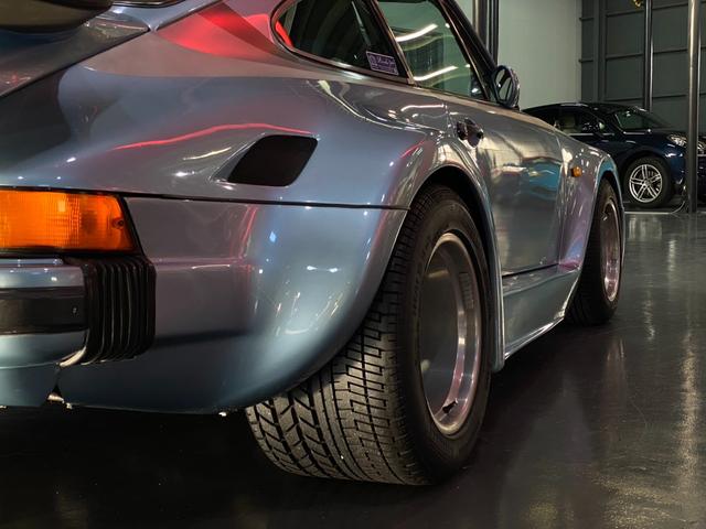 ９１１ ９１１ＳＣ　ＤＰ９３５（29枚目）