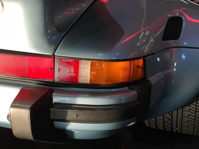 ９１１ ９１１ＳＣ　ＤＰ９３５（30枚目）