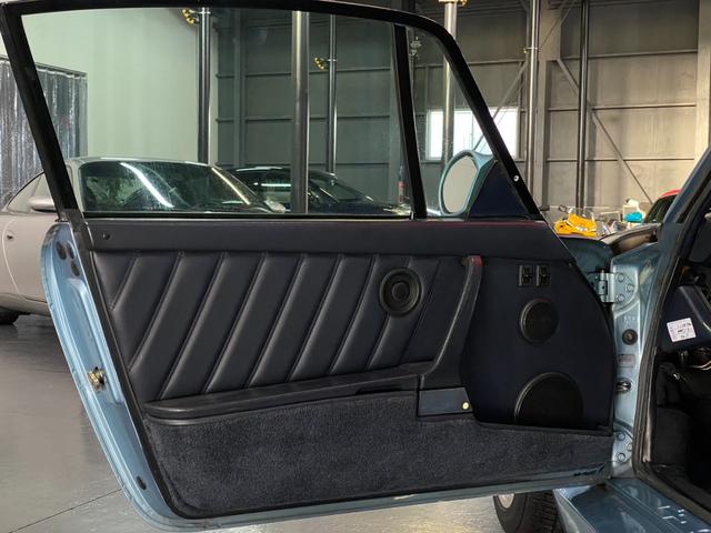 ９１１ ９１１ＳＣ　ＤＰ９３５（32枚目）